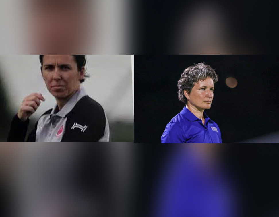 Deux candidates en lice pour succéder à Nicolas Delépine